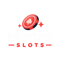 Monzo Slots